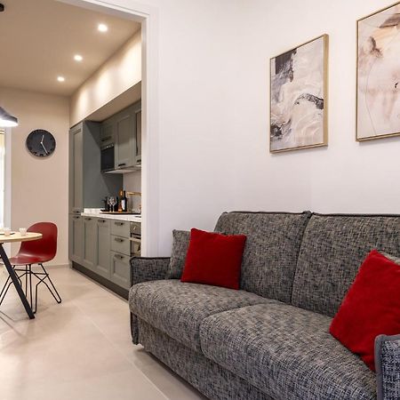 Appartement Dimora Maufra à Locorotondo Extérieur photo